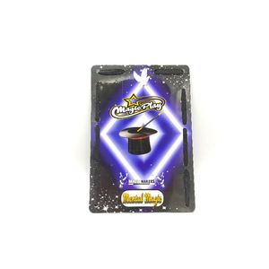 ابزار شعبده بازی مدل صفحه اسرارآمیز کد elms 01